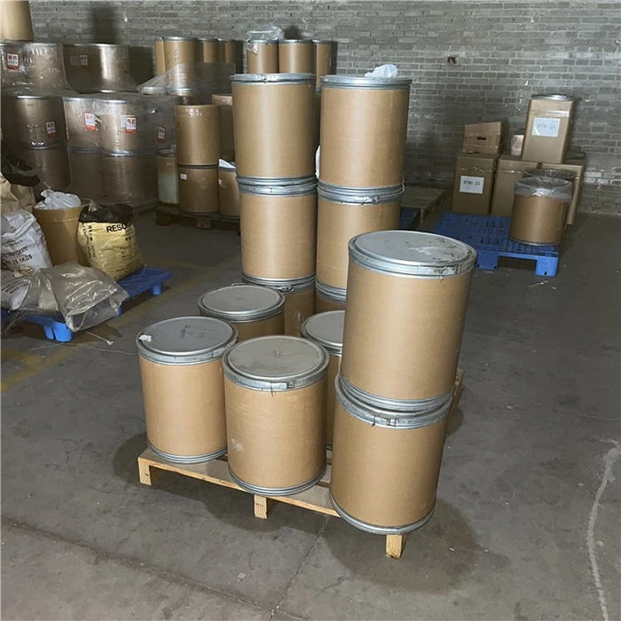 product-700-700