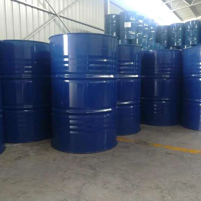 product-700-700
