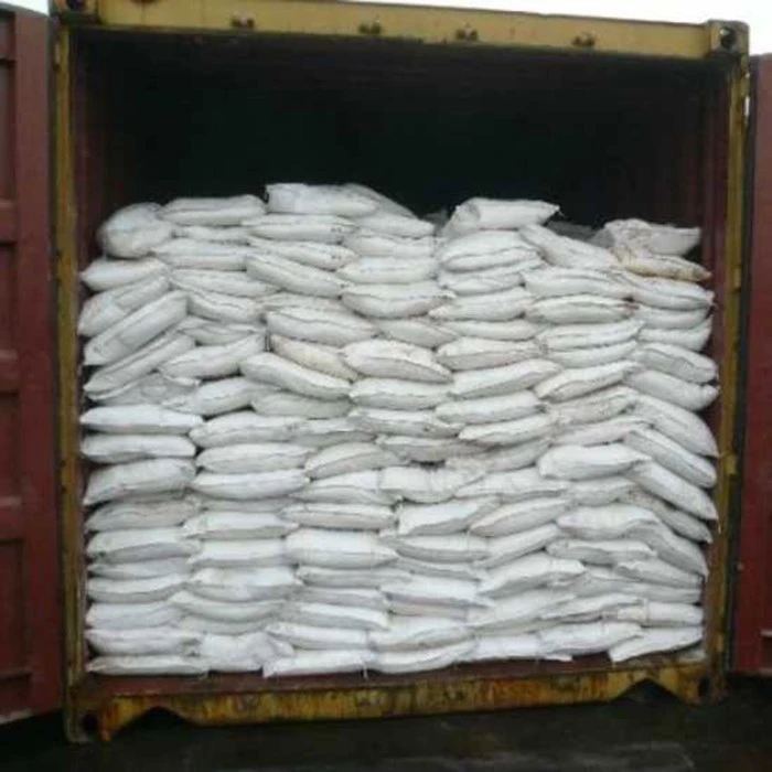 product-700-700 product-700-700